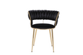 Camellia dining chair
