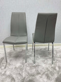 Carlo dining chair