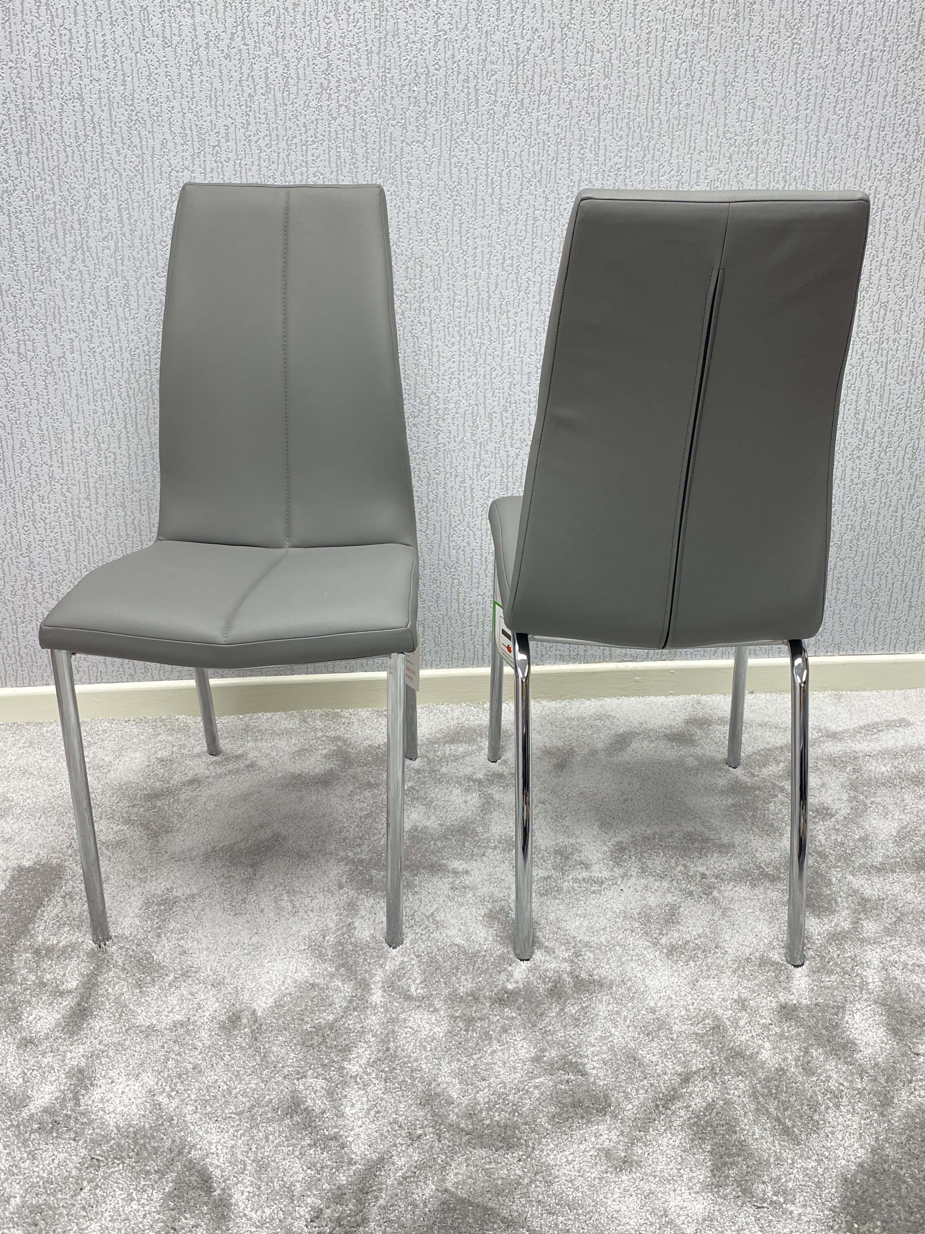 Carlo dining chair