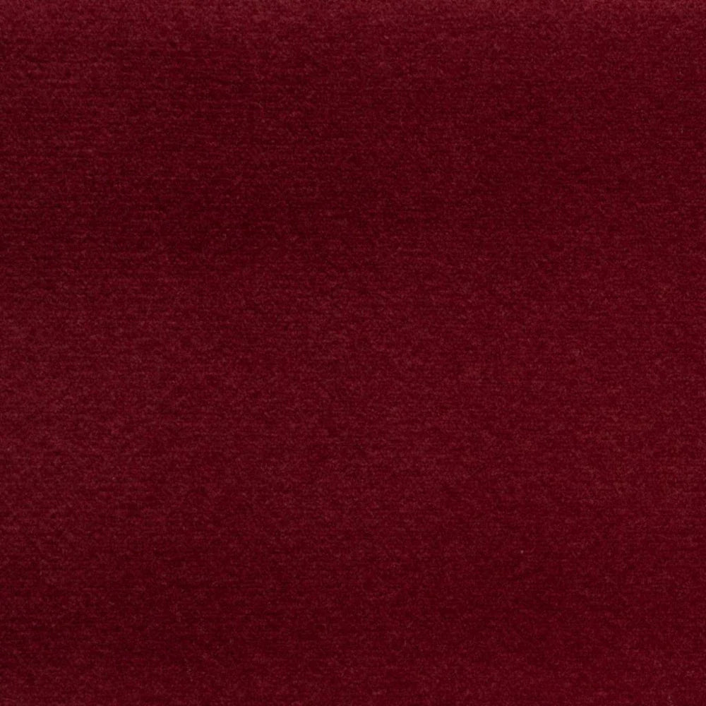 Canberry