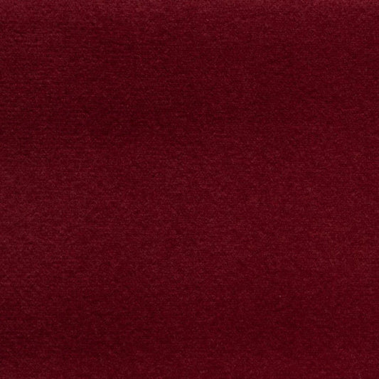 Canberry
