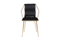 Daisy dining chair