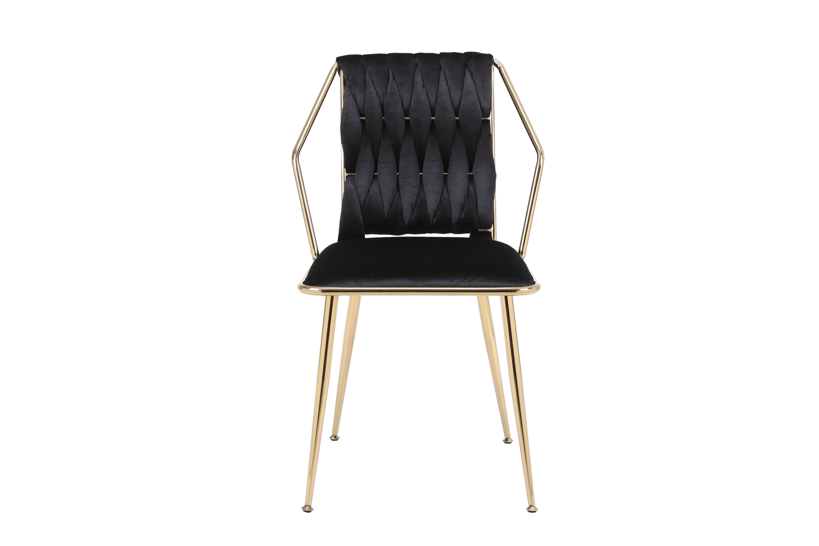 Daisy dining chair