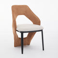 Engelberg dining chair