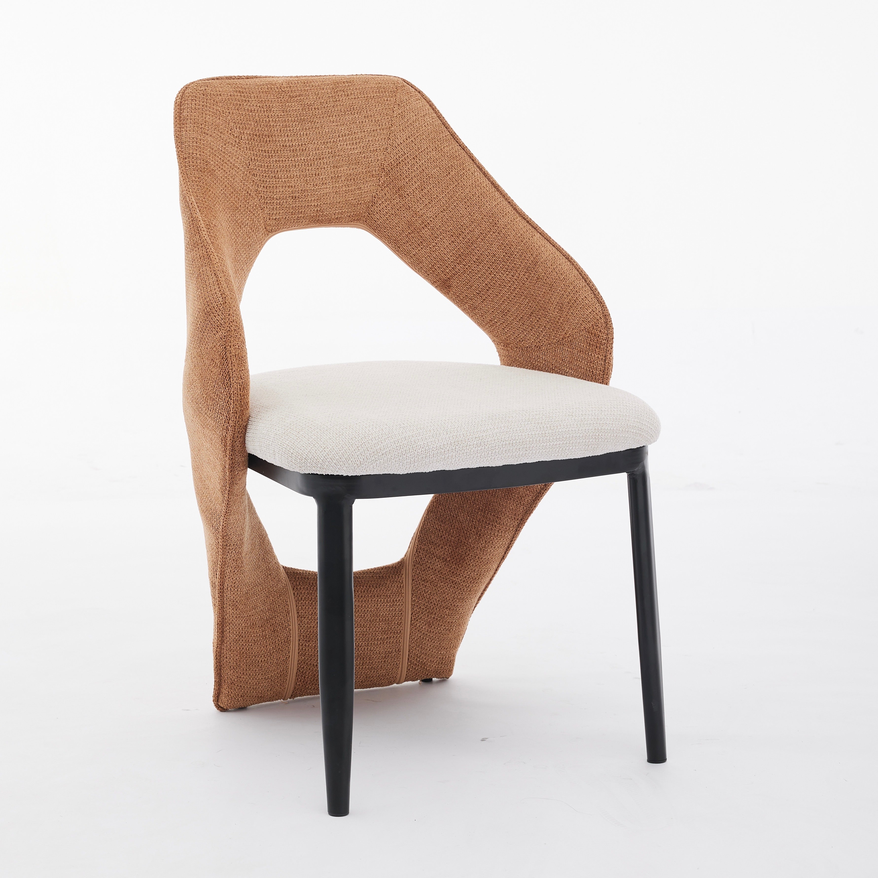 Engelberg dining chair