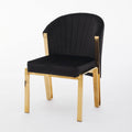 Fabio dining chair
