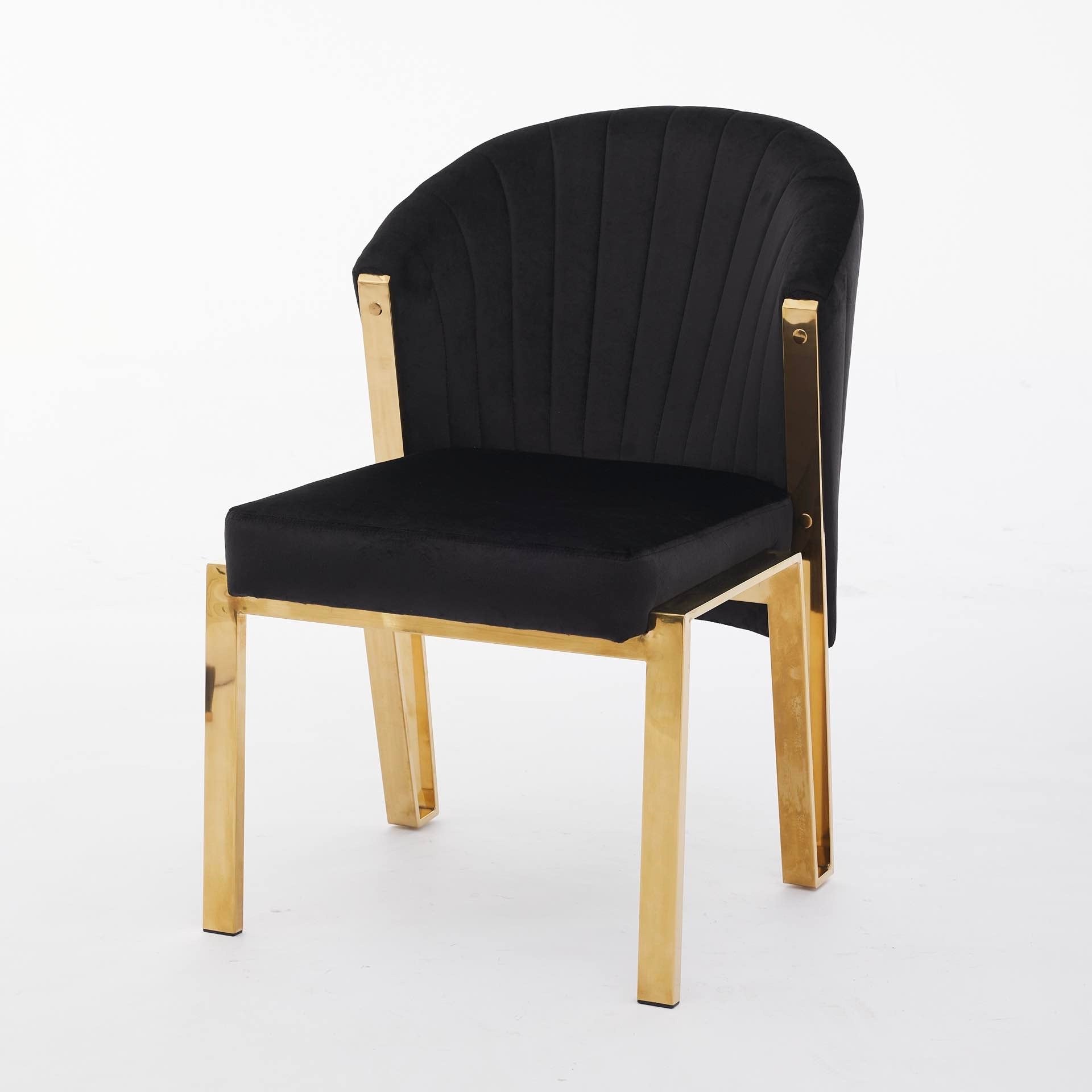 Fabio dining chair