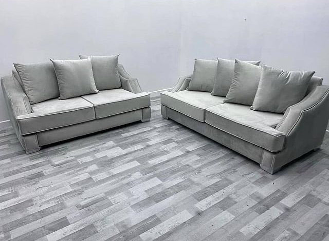 Ava Sofa