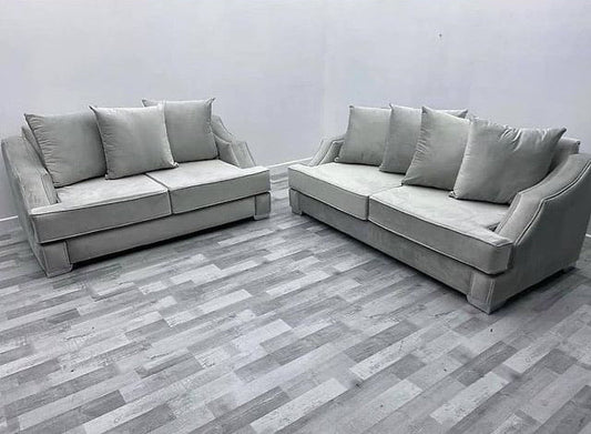 Ava Sofa