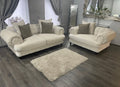 Soho Sofas