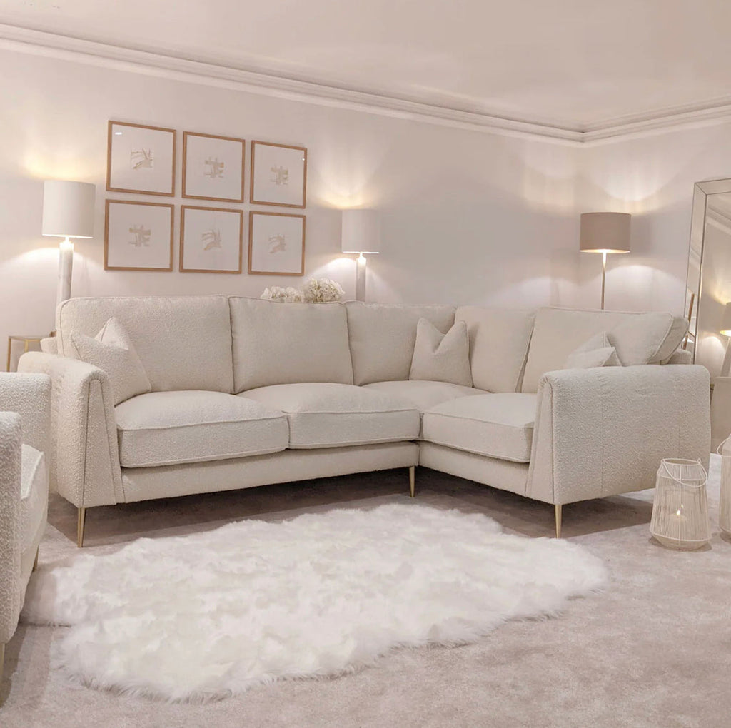 Bella sofa