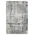 MRG-04 Grey Rug