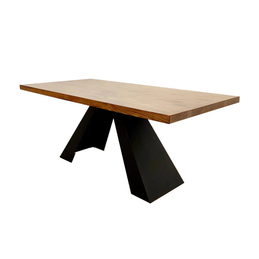 Apel 1.8 Dining Table