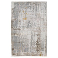 MRG-05 Gold Rug