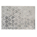 MRG-10 Cream Rug