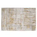 MRG-18 Gold Rug