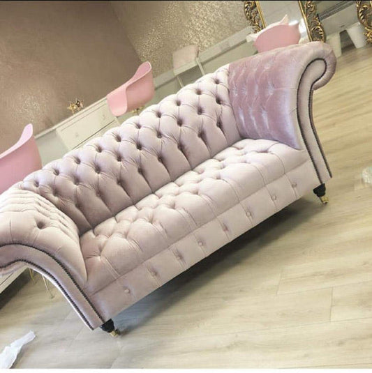 Chelsea Sofa