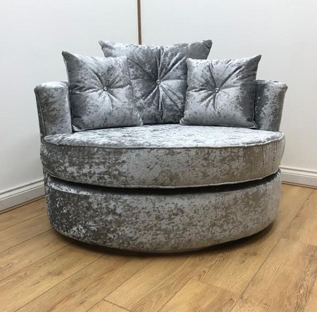 Love Seat
