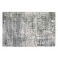 MRG-17 Grey Rug