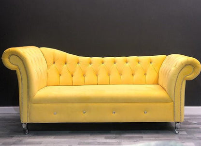 Stella Sofa