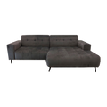 Oslo Open Plan Sofa