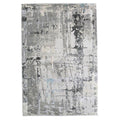 MRG-03  Rug - Blue