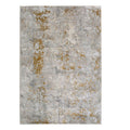 MRG-14 Gold Rug