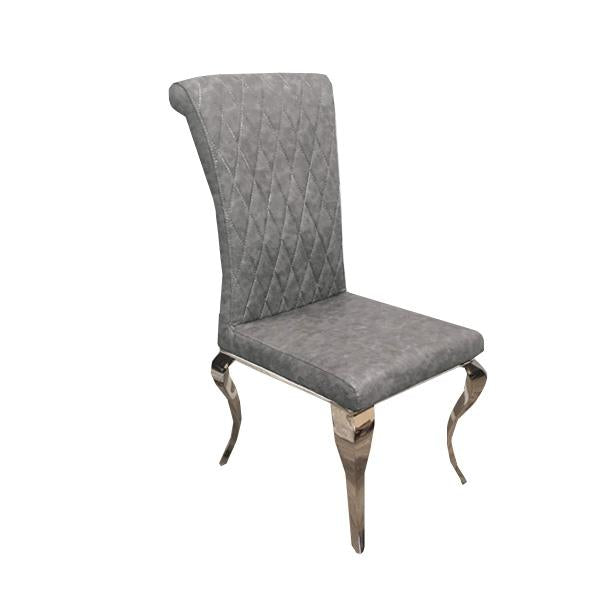 Nicole Chair