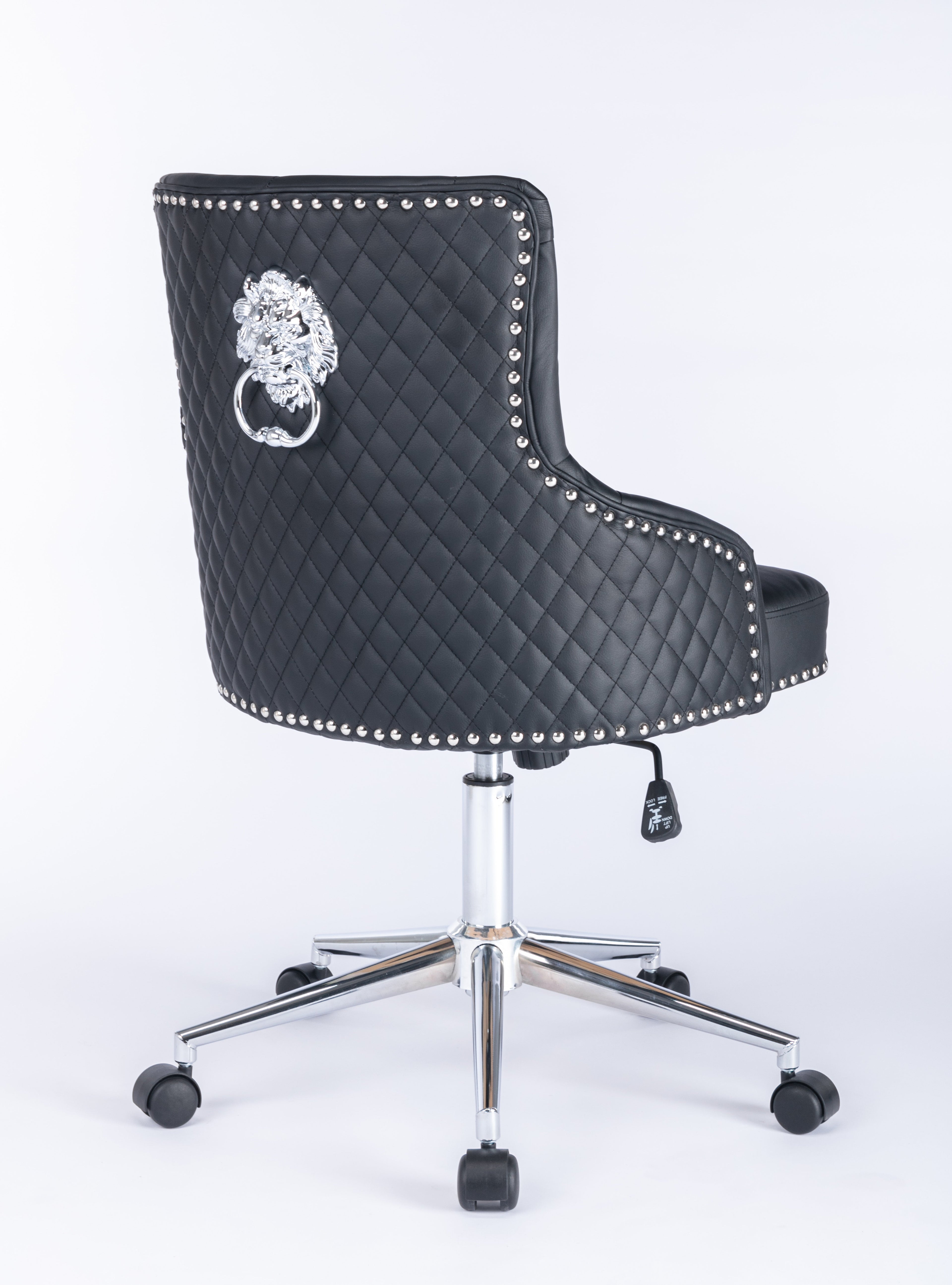 Majestic office salon chair