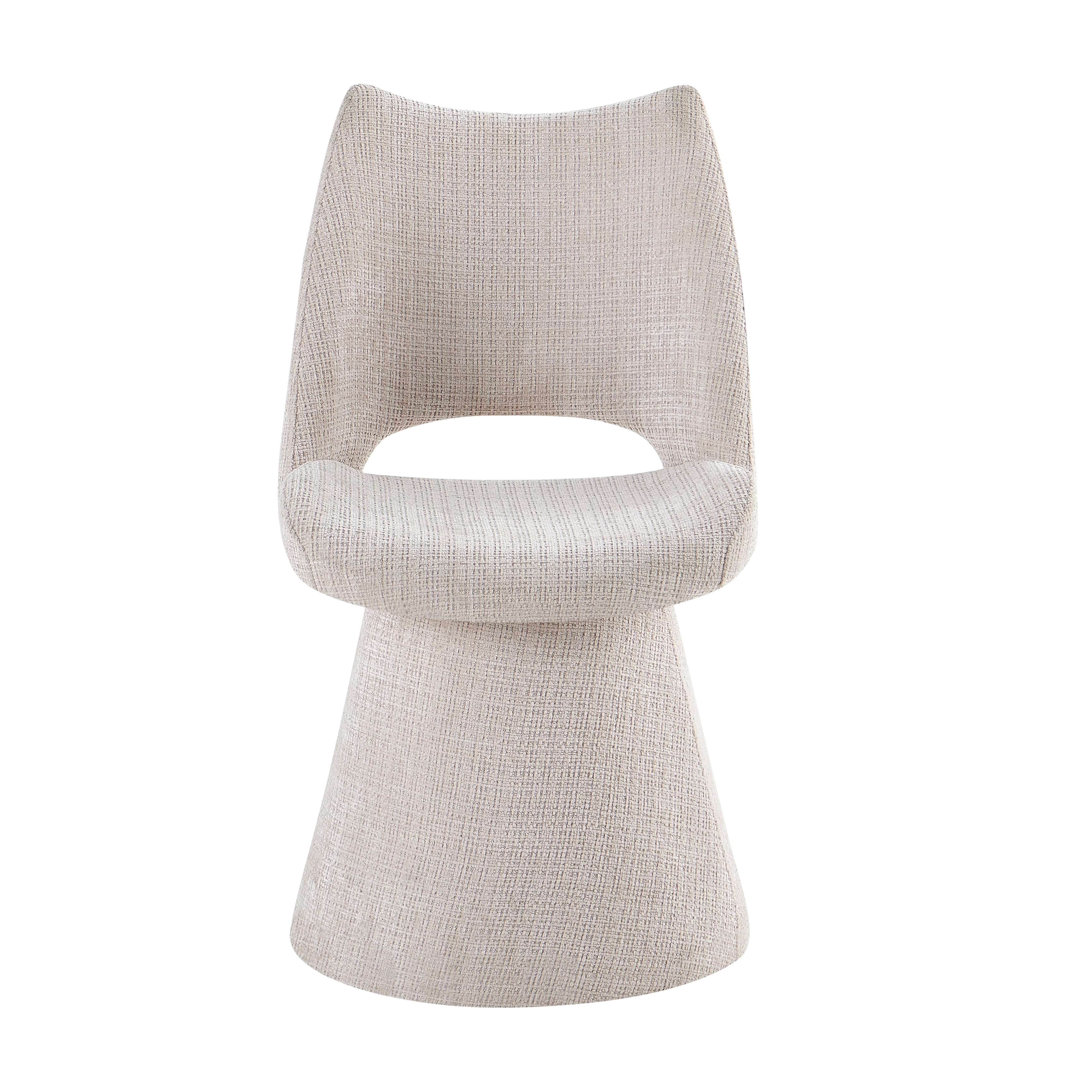 Maryland 360 swivel chair