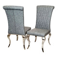 Nicole Dining Chair