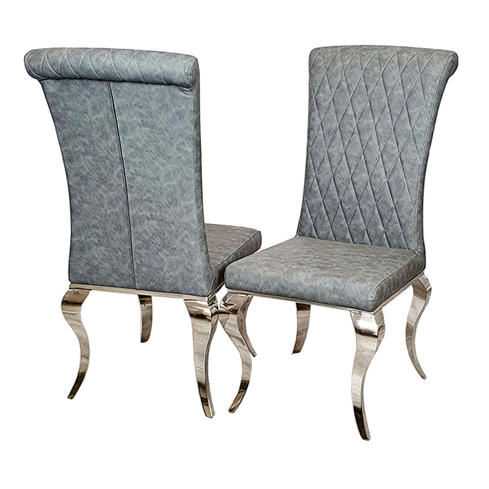 Nicole Dining Chair